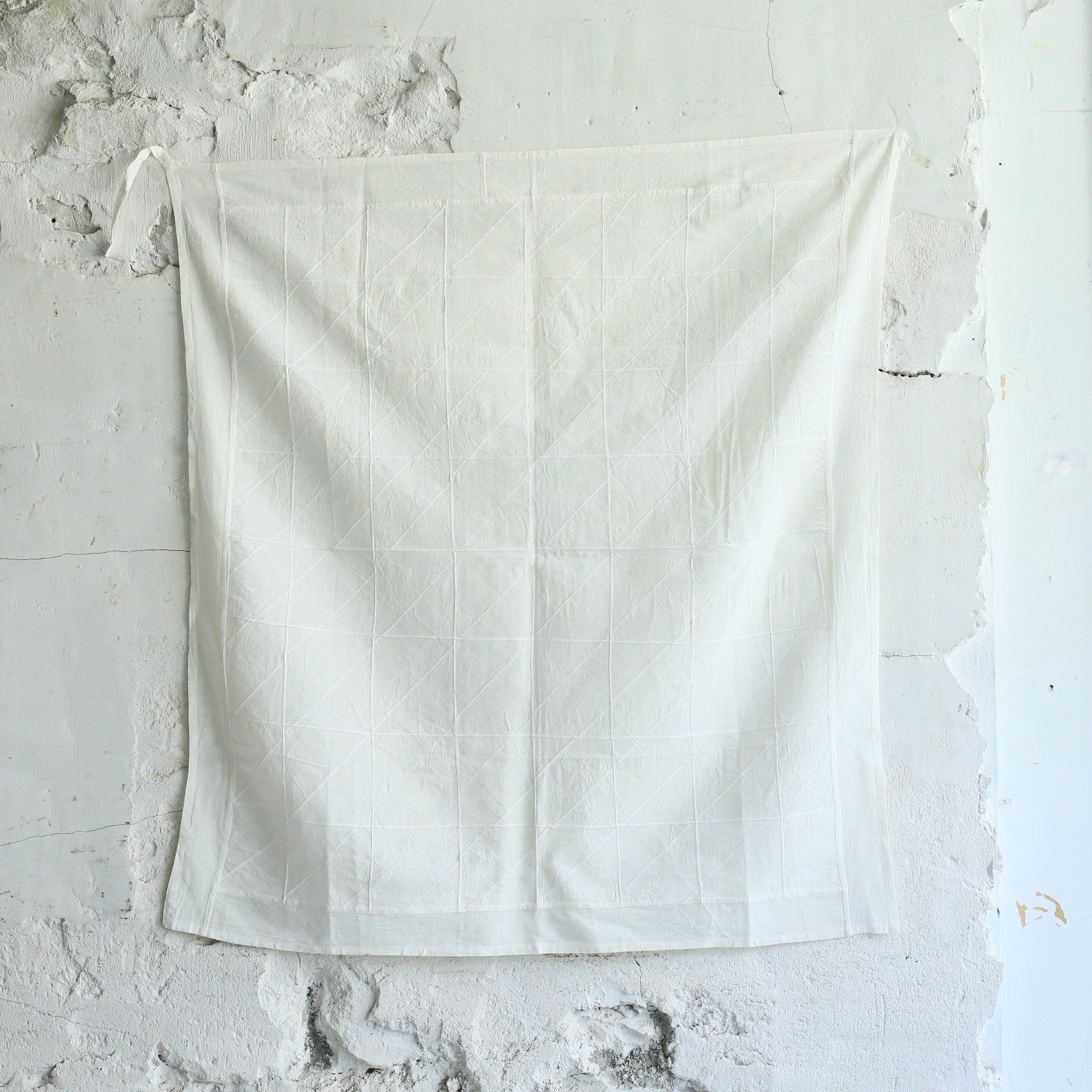 ヴィンテージポジャギ 202508306 – BROCANTE