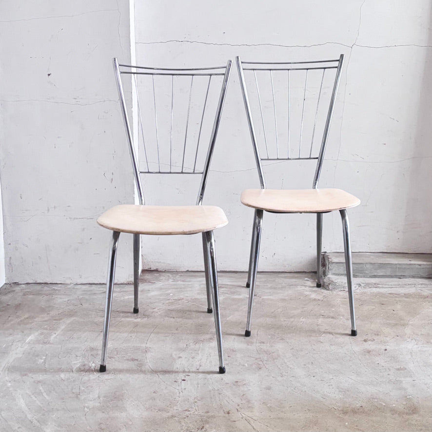 F*O様 L3705-226-5 フランスヴィンテージチェア キッチンチェア ス L3705-226-5 フランスヴィンテージチェア キッチンチェア