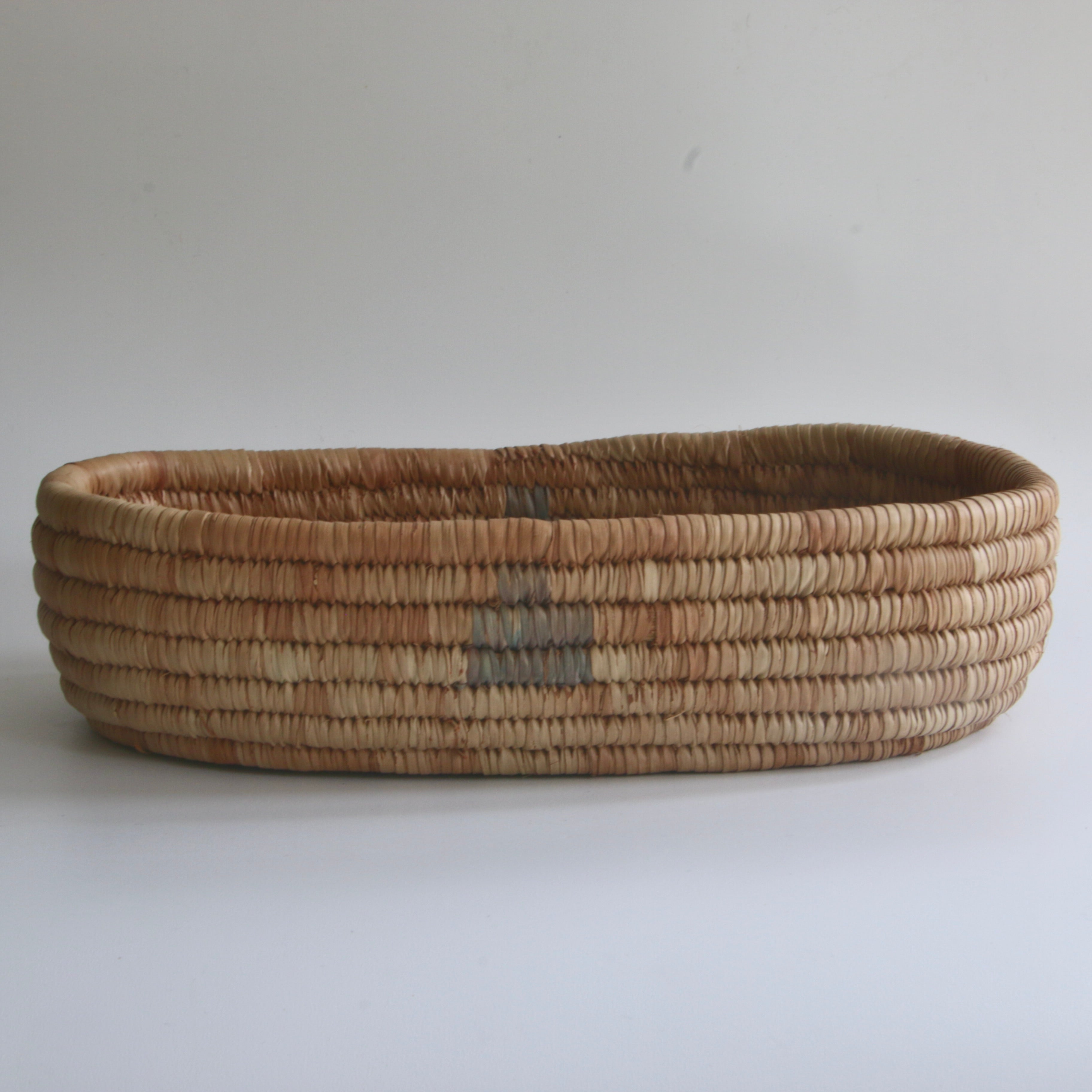フランスアンティーク木製 20251203n6 – BROCANTE