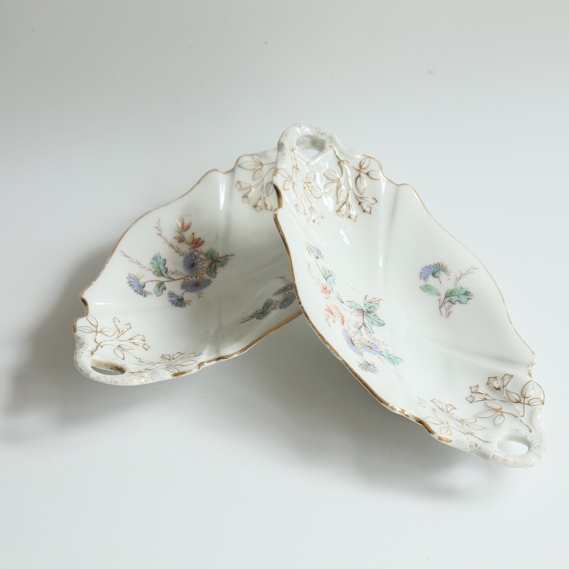 アンティークララヴィエ 202603167 – BROCANTE