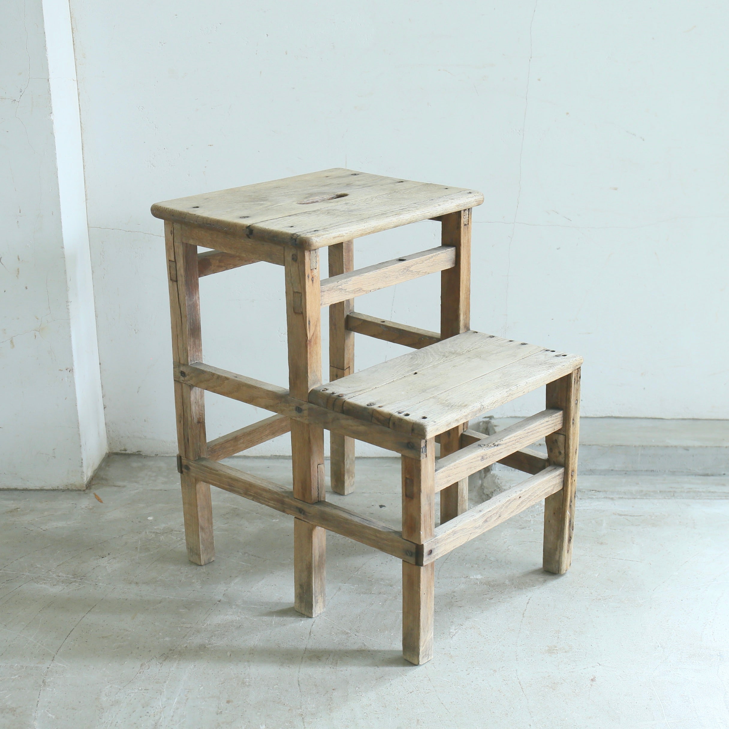 チェスト シェルフ 棚 – BROCANTE