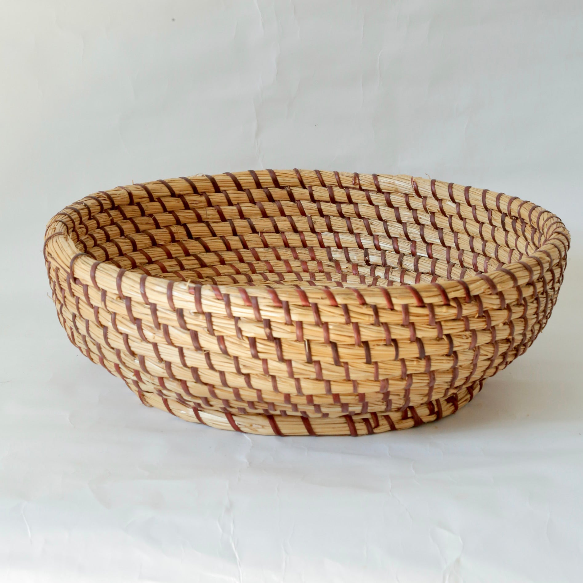 カゴ オブジェ 雑貨 – BROCANTE