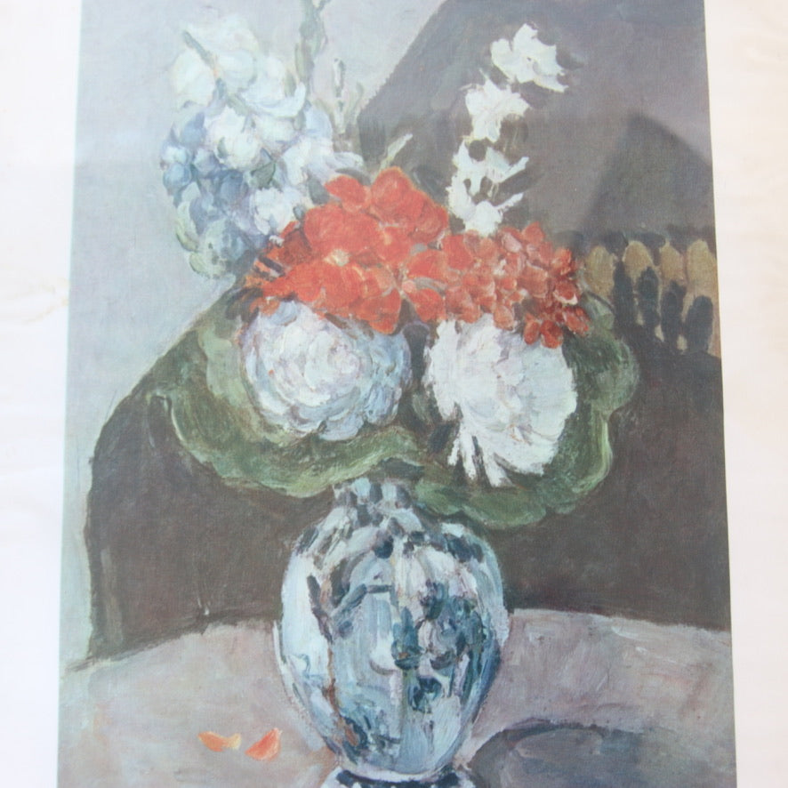 アンティーク絵画 202602093 – BROCANTE