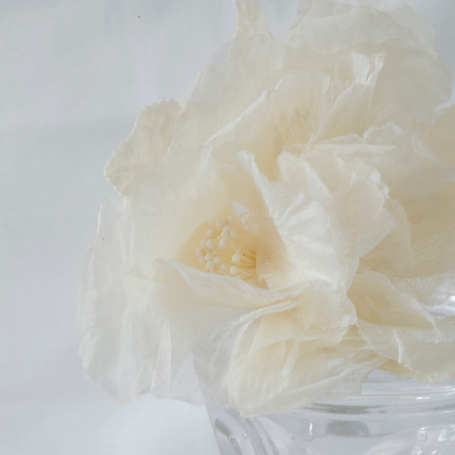 Antique corsage 20250509n4