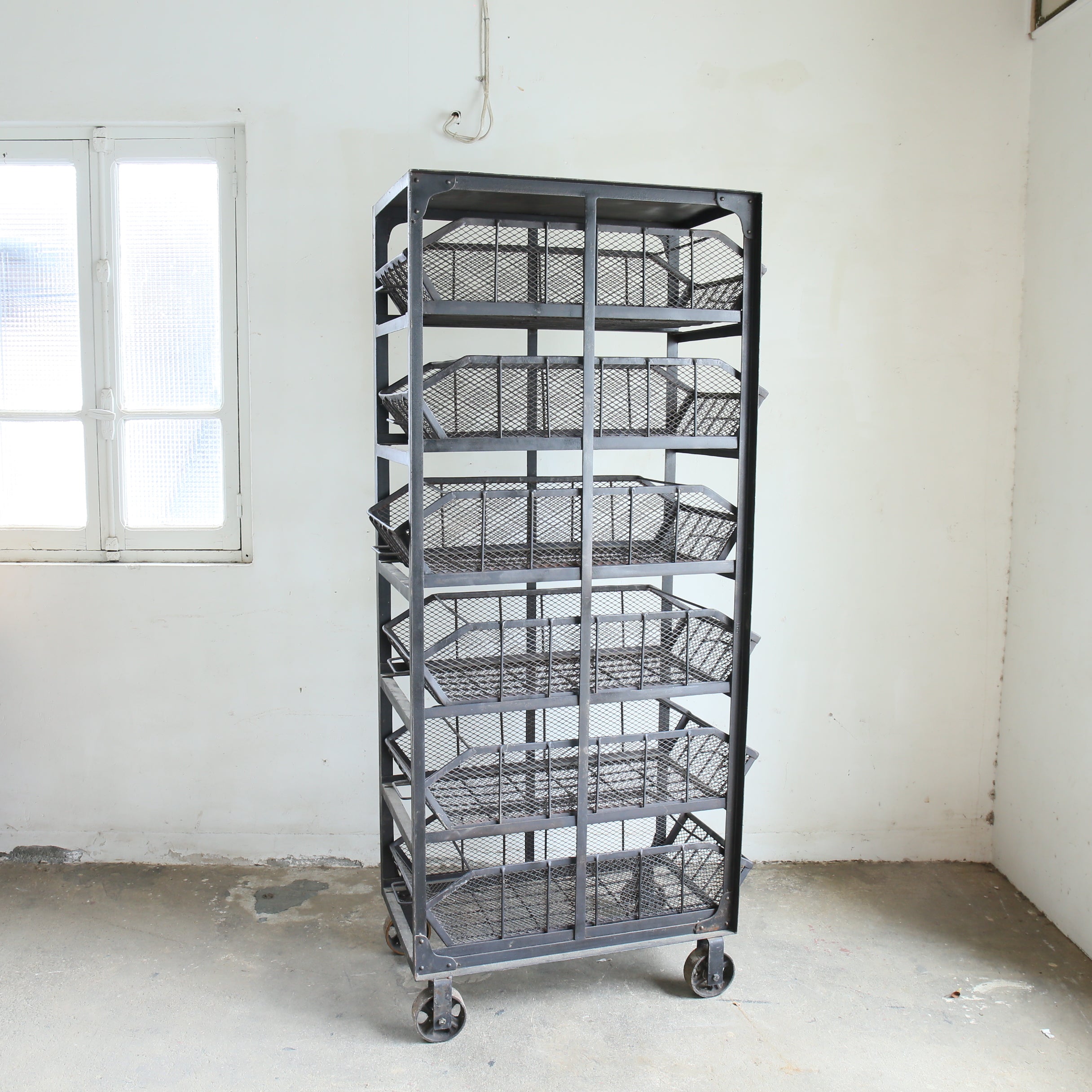 Furniture – BROCANTE