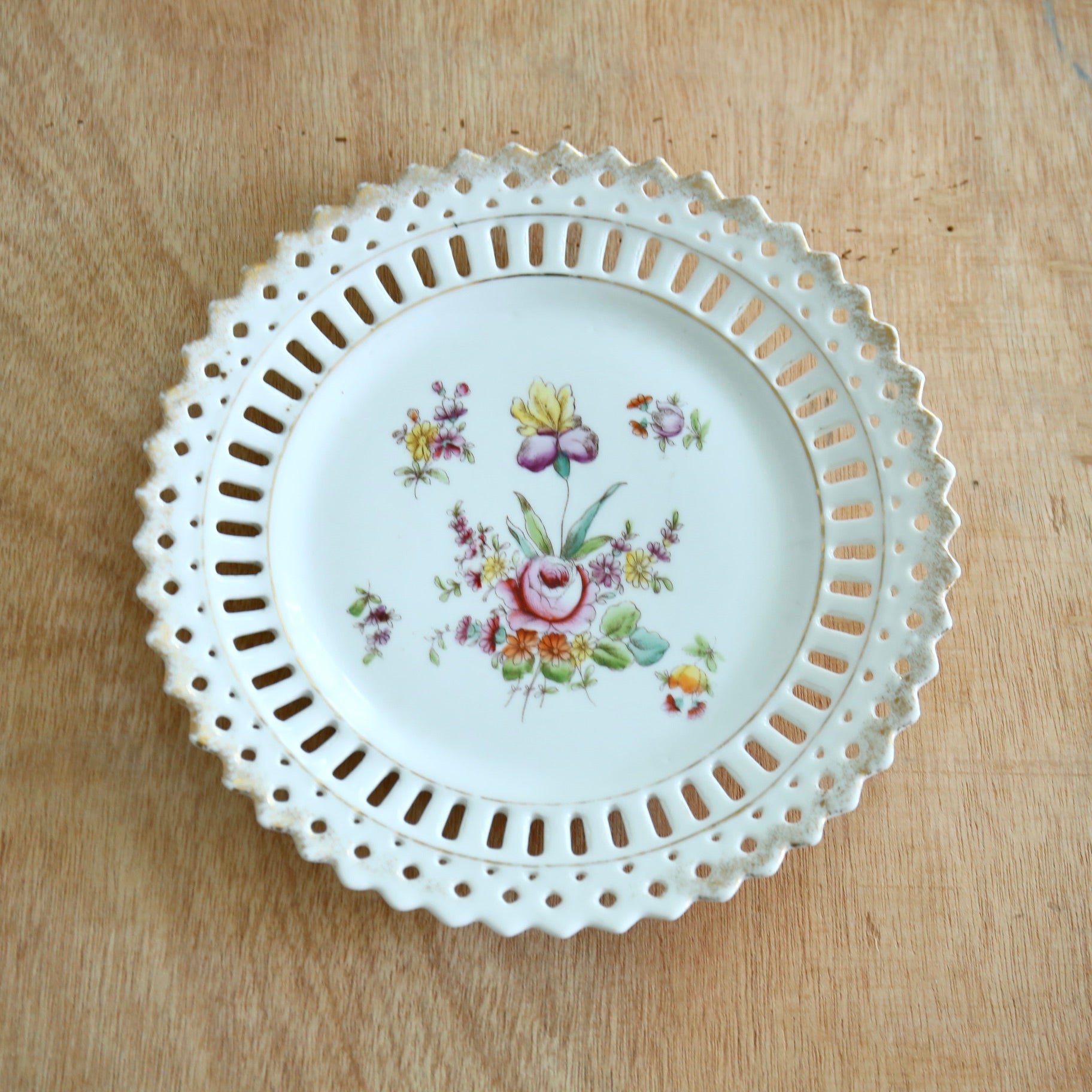 食器 器 – BROCANTE