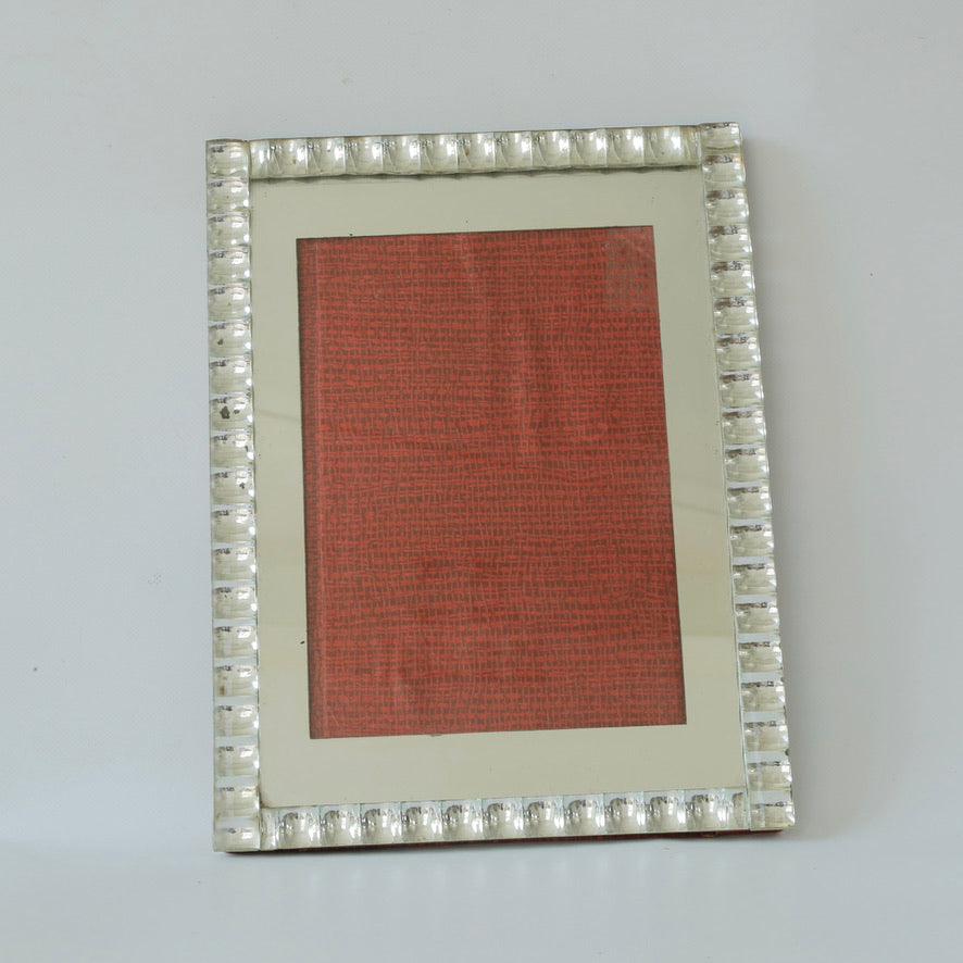 antique Frame 20250709n2