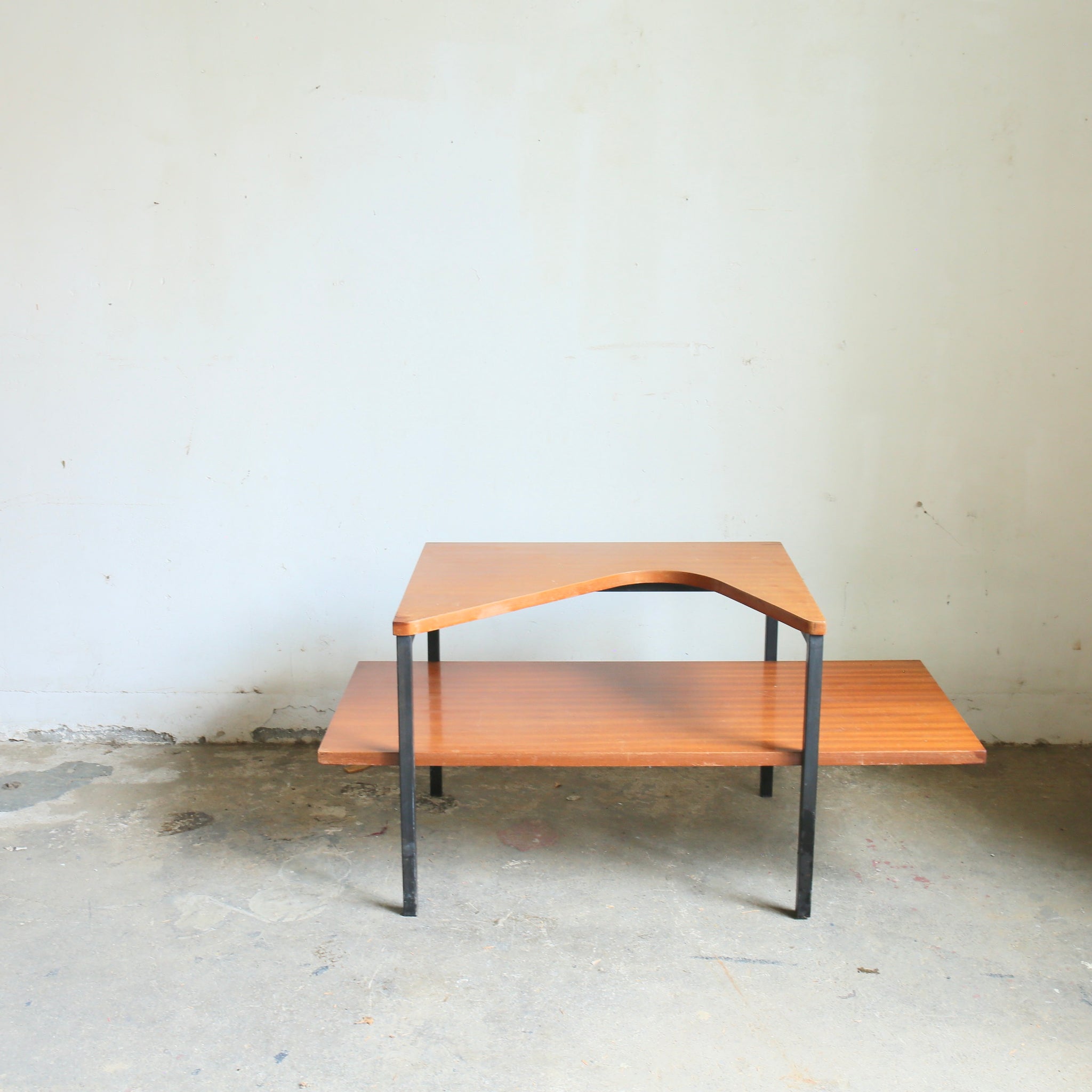 ヴィンテージチェスト 202510269