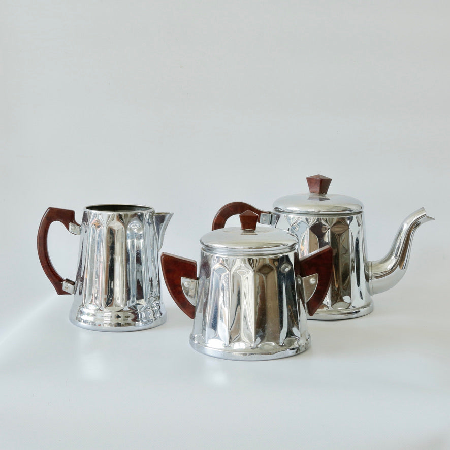 vintage Metal 20250801n5