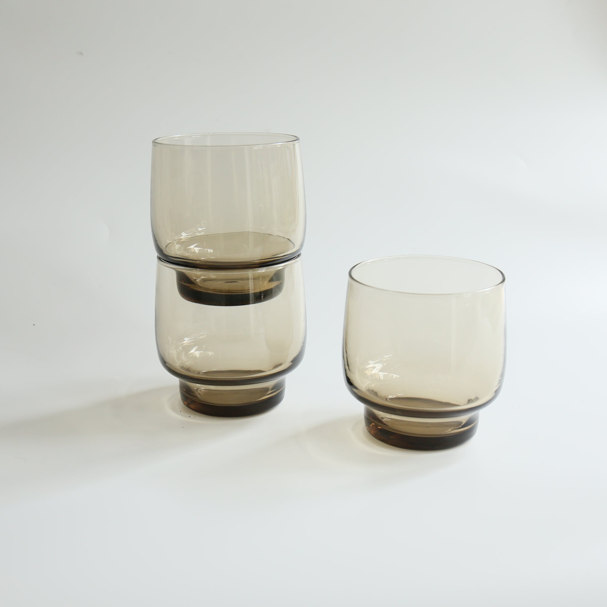 ヴィンテージグラス 202510203