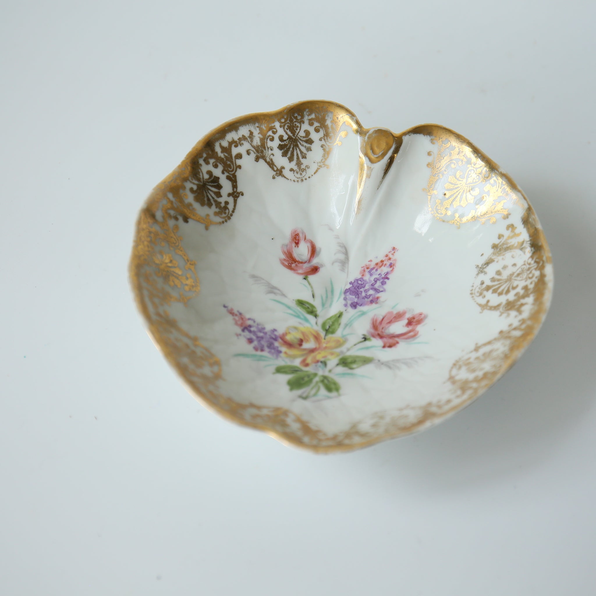 BROCANTE | フランスに赴き買付けたアンティーク/ ヴィンテージの
