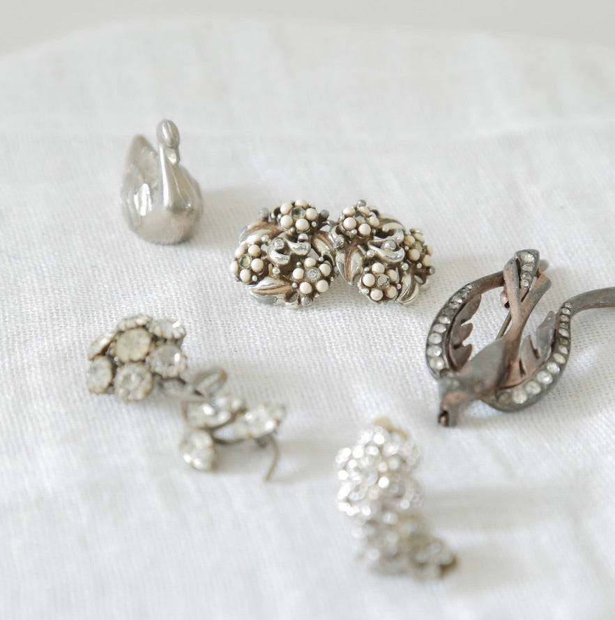 vintage jewelry 20250426n4