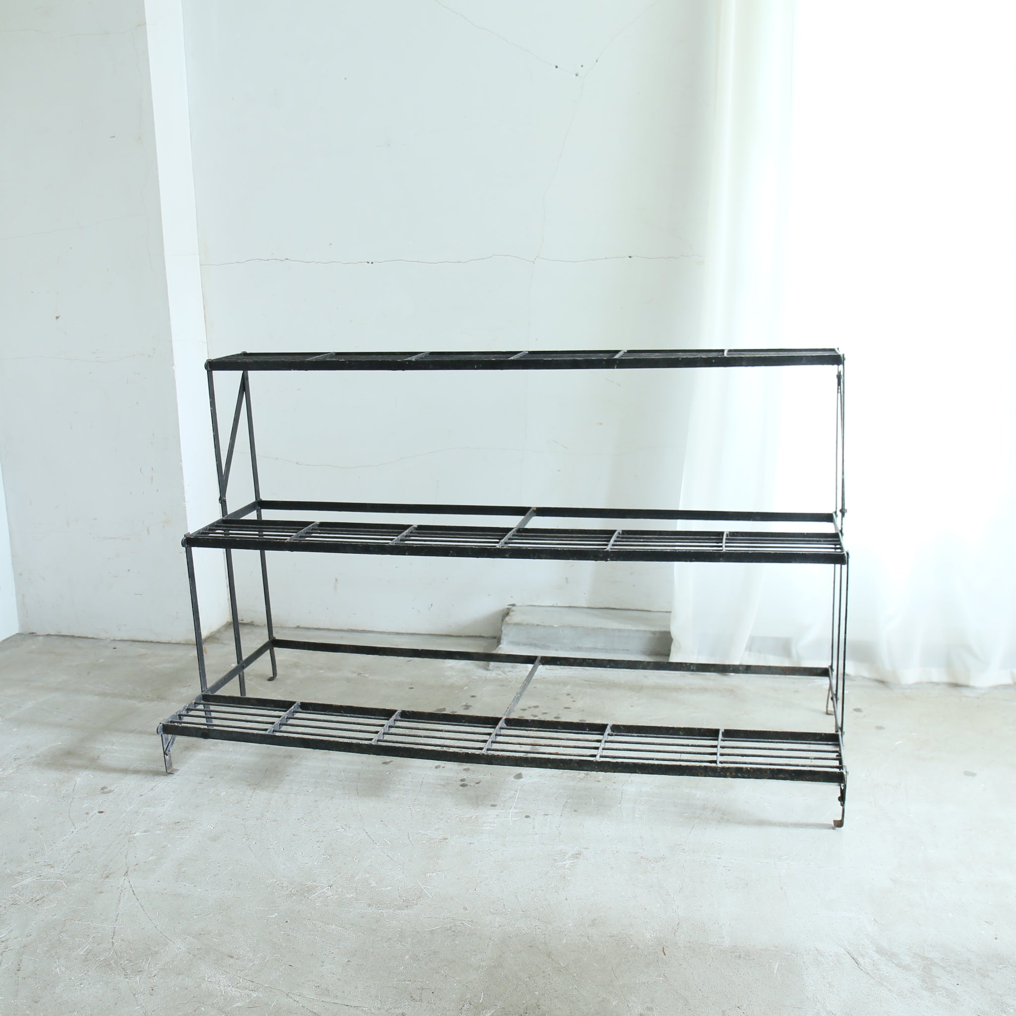 チェスト シェルフ 棚 – BROCANTE