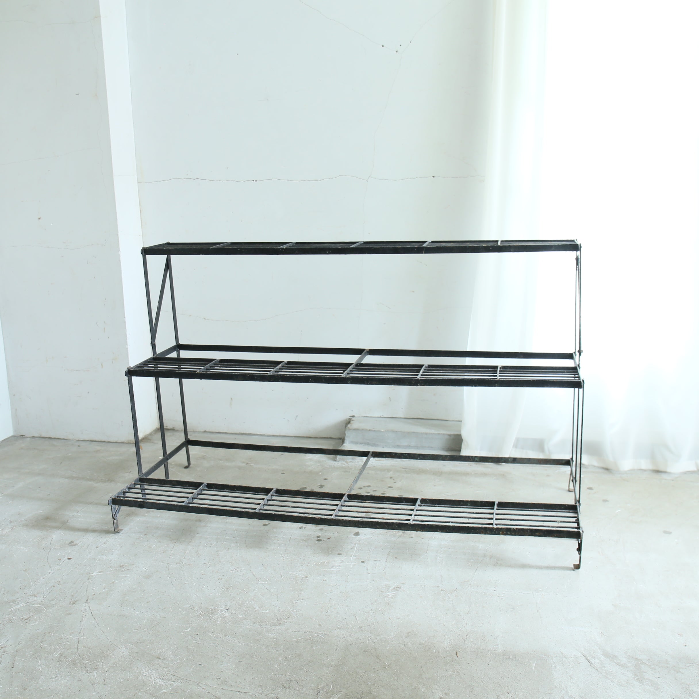 テーブル カウンター 机 – BROCANTE