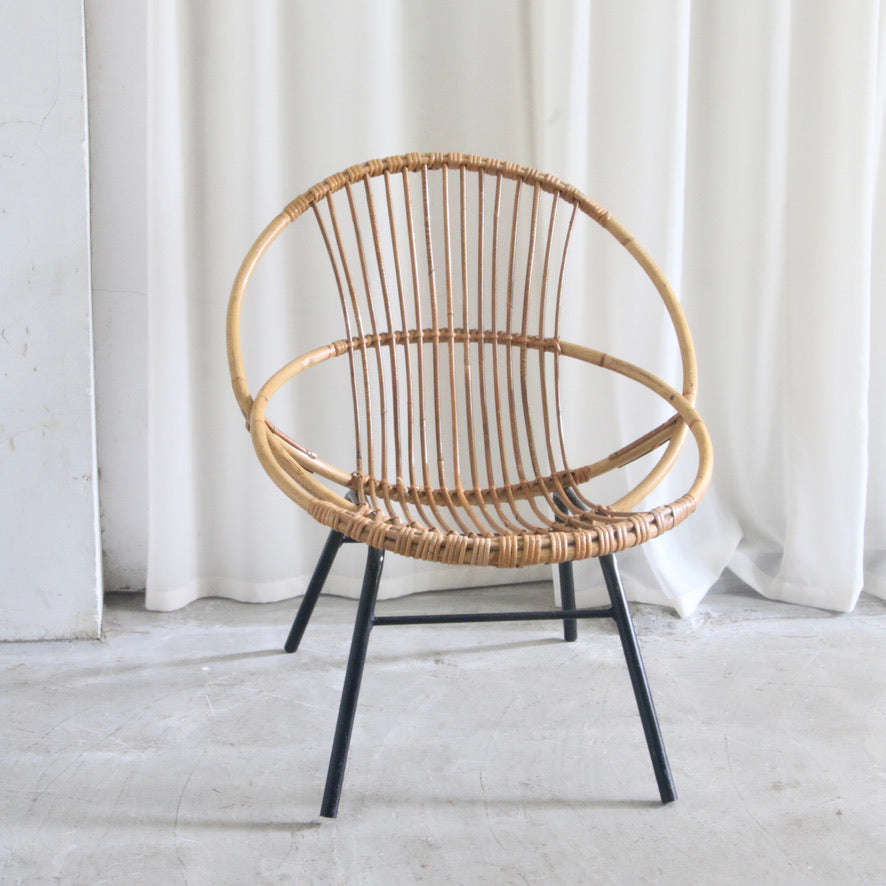 vintage chair 20250720n2
