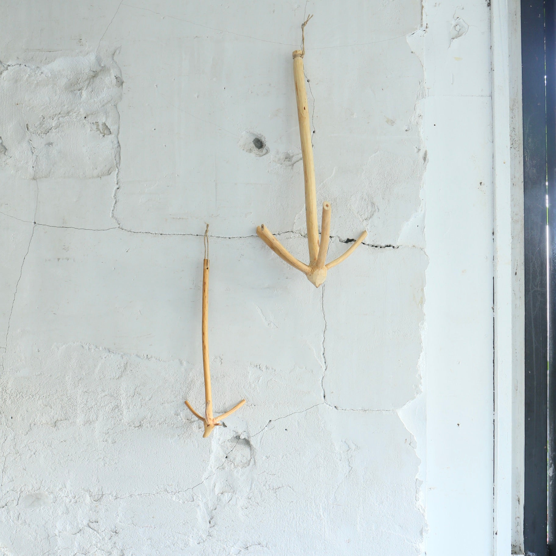 インテリアグッズ 雑貨 – BROCANTE