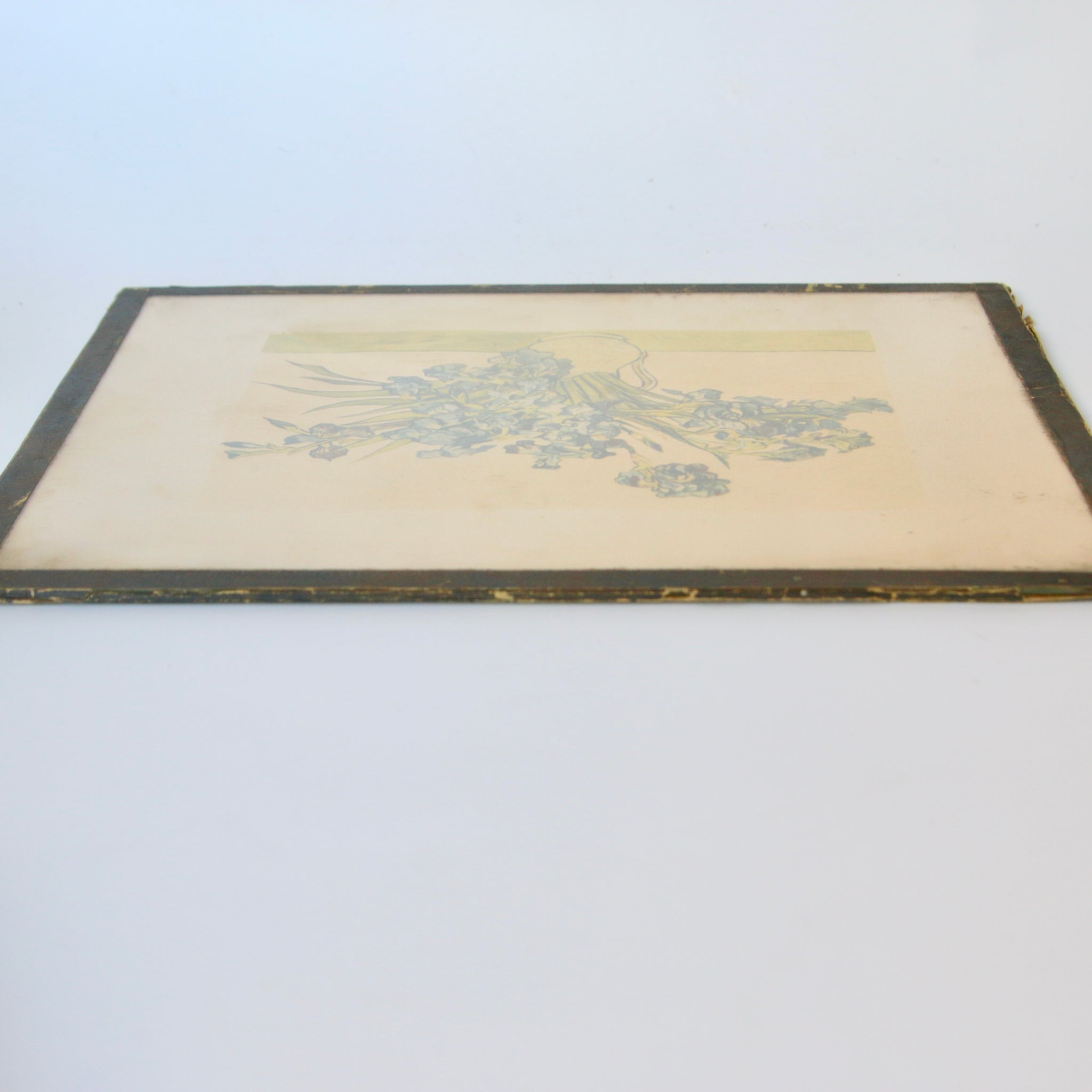 アンティーク絵画 20260200902 – BROCANTE