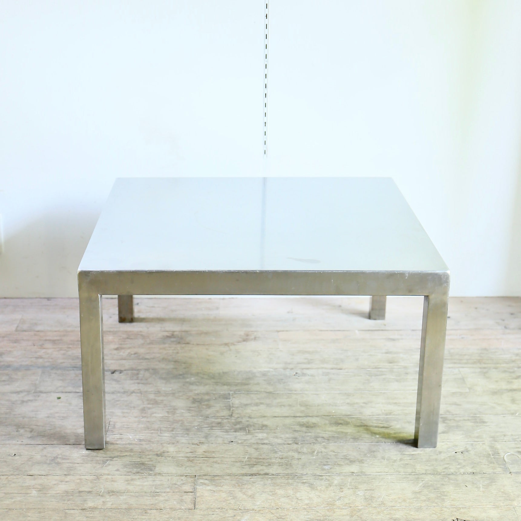 Vintage Side Table 20250524 n2