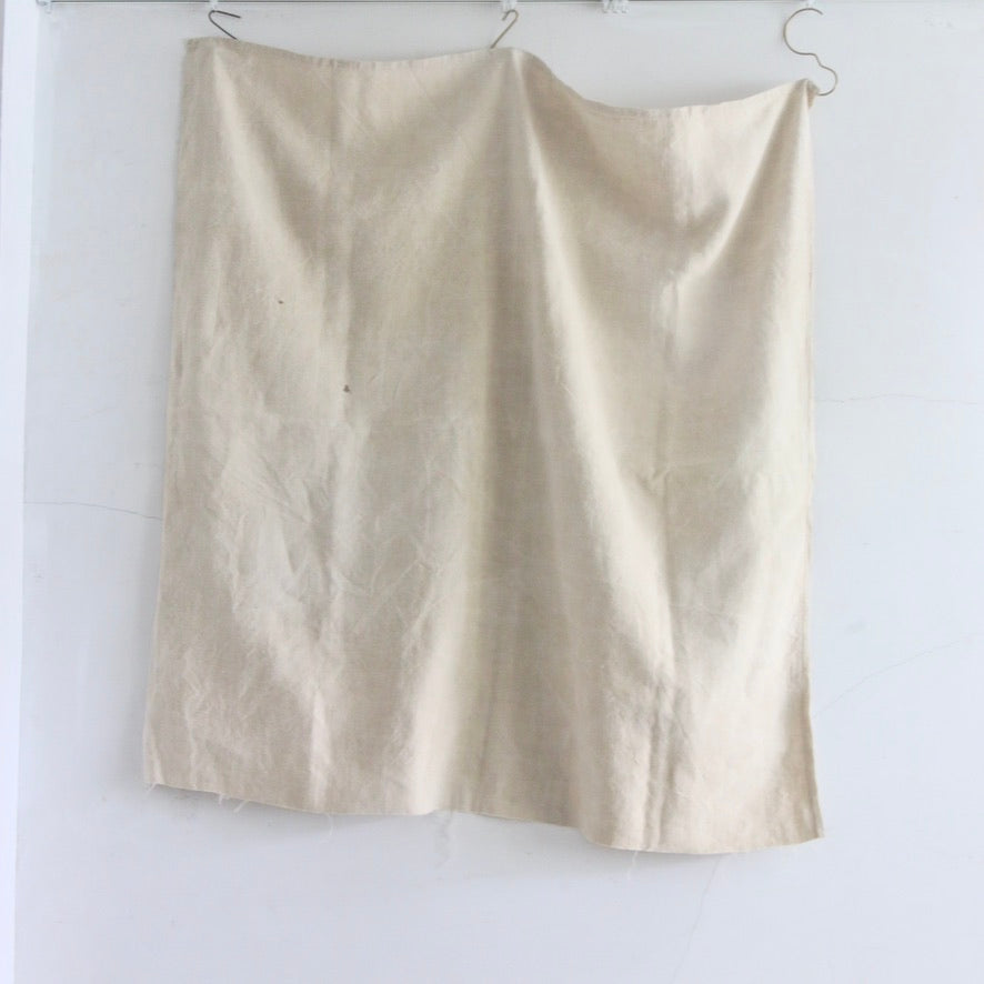 antique cotton 202507264