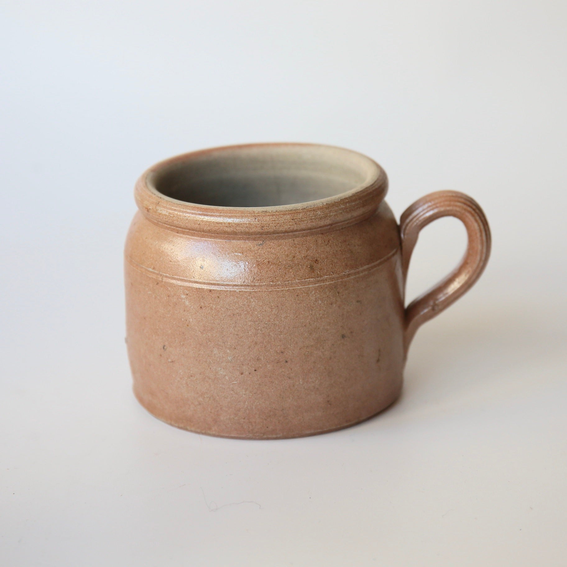 食器 器 – BROCANTE