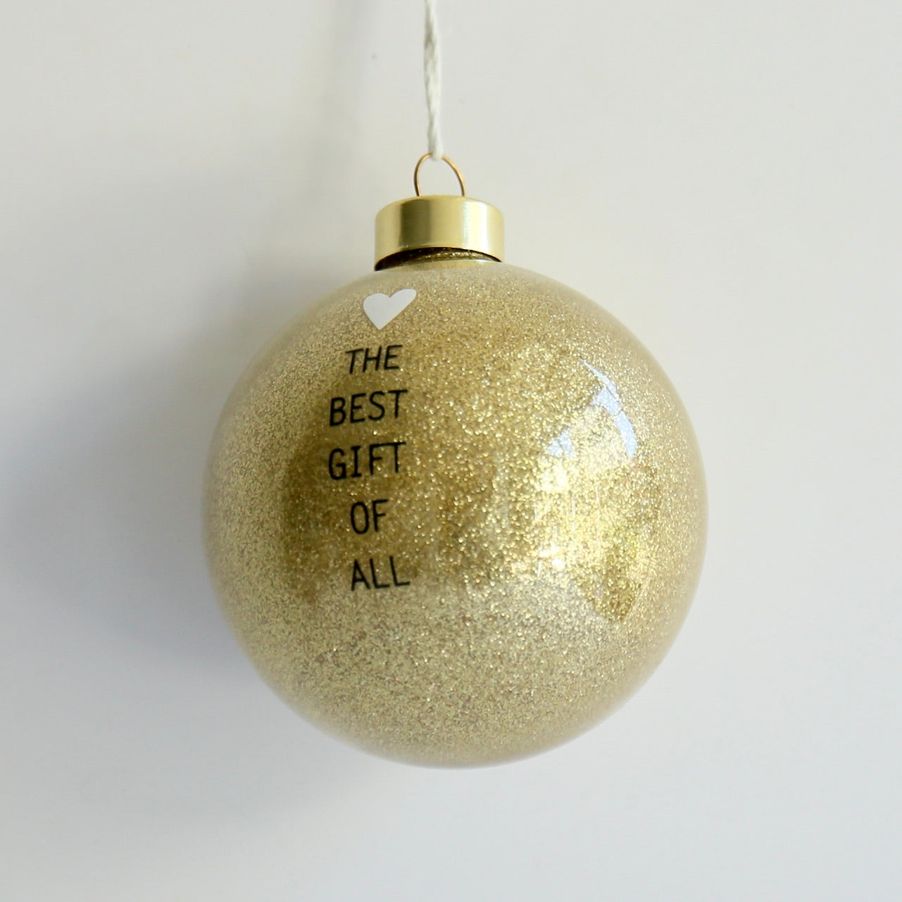 räder レダー クリスマスオーナメント ボール/ リス 20251107n4 – BROCANTE