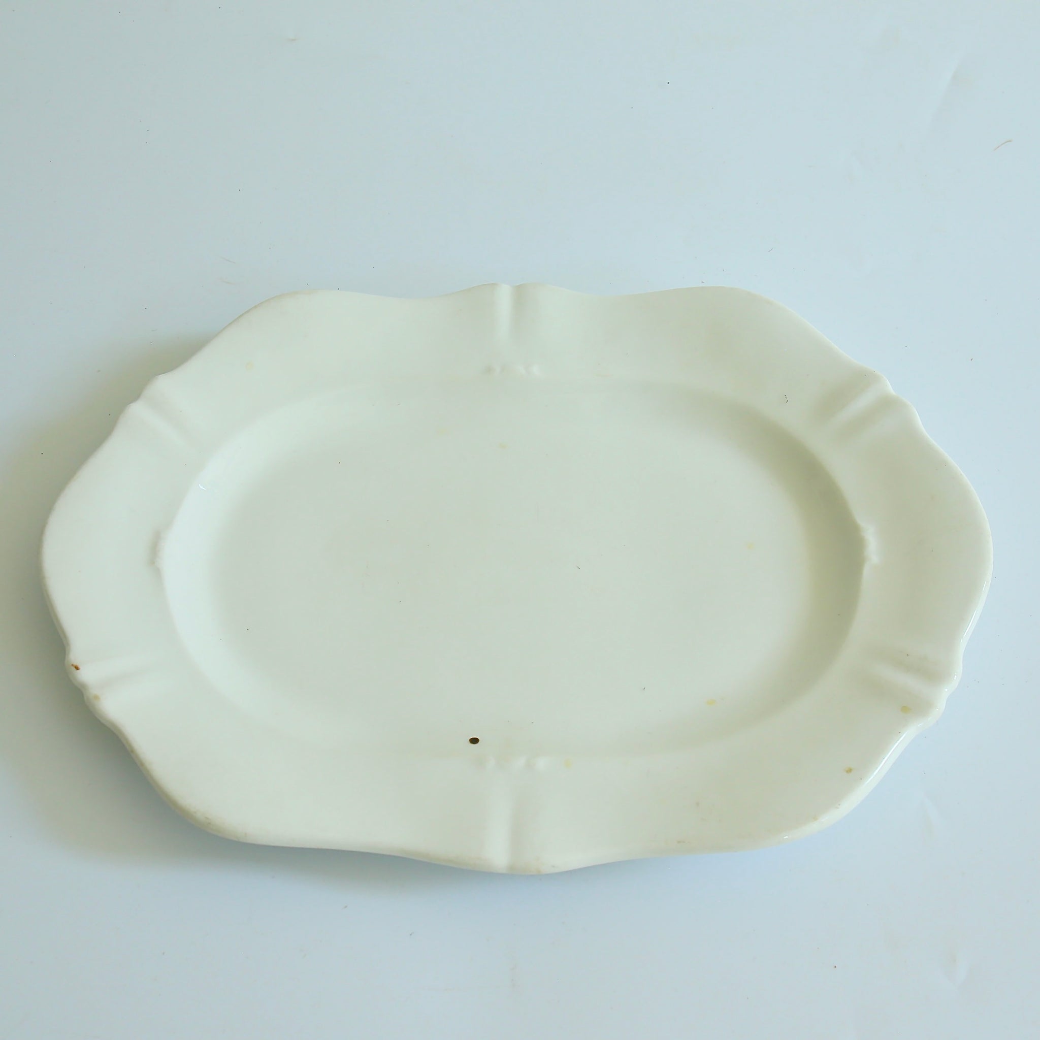 食器 器 – BROCANTE