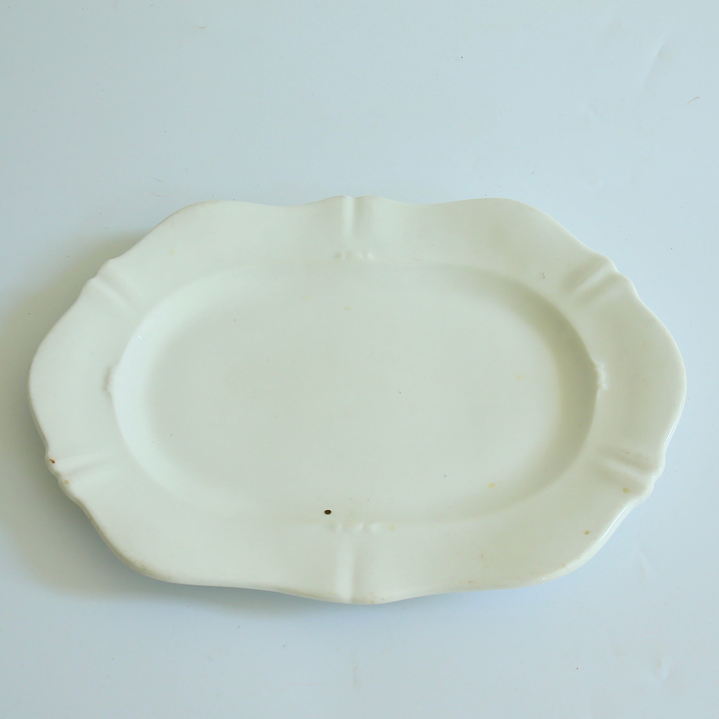 食器 器 – BROCANTE