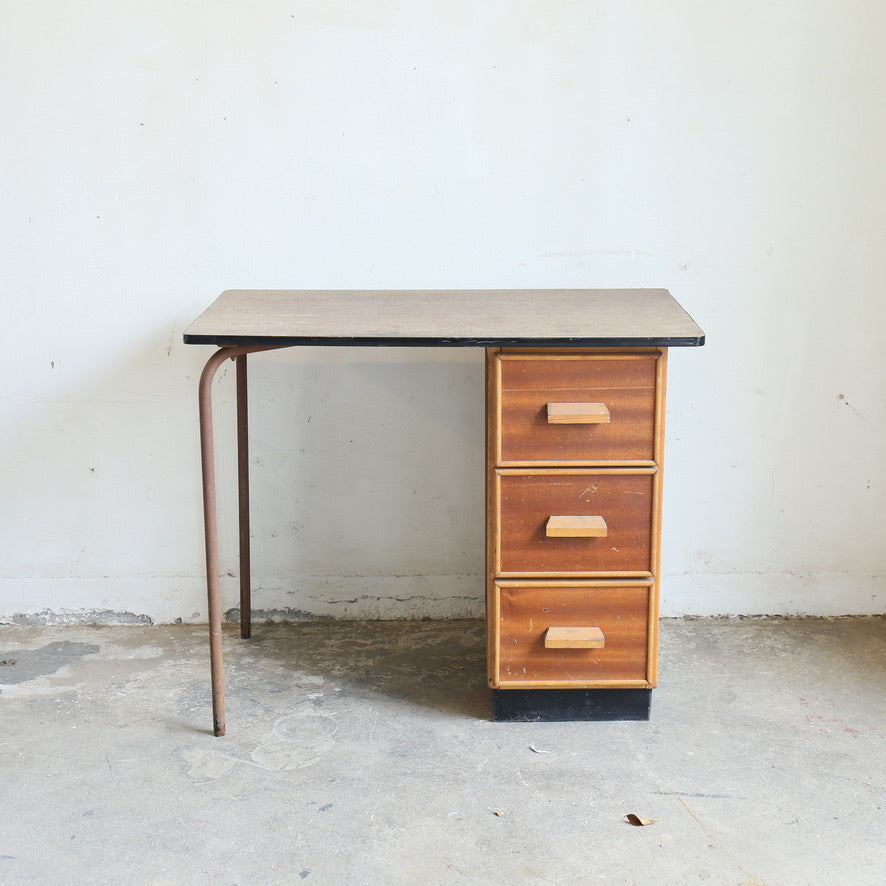 Furniture – BROCANTE
