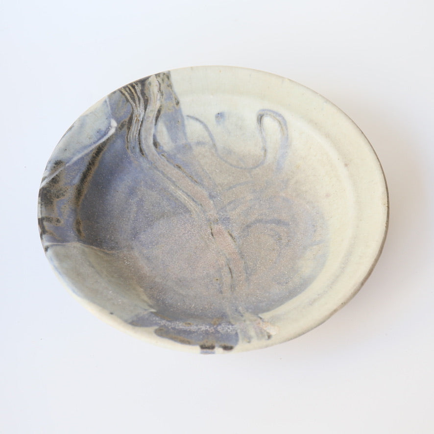 食器 器 – BROCANTE