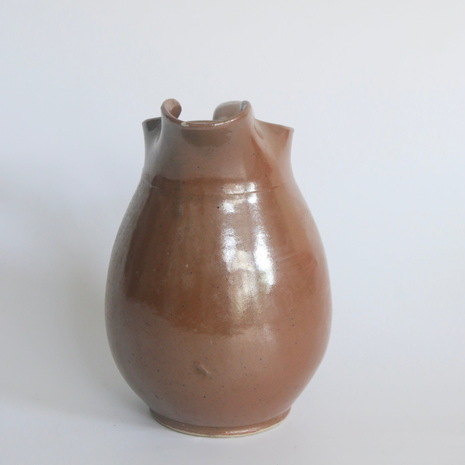 Antique buttons sample フランス　2SET レア品 Antique buttons sample フランス 2SET レア品