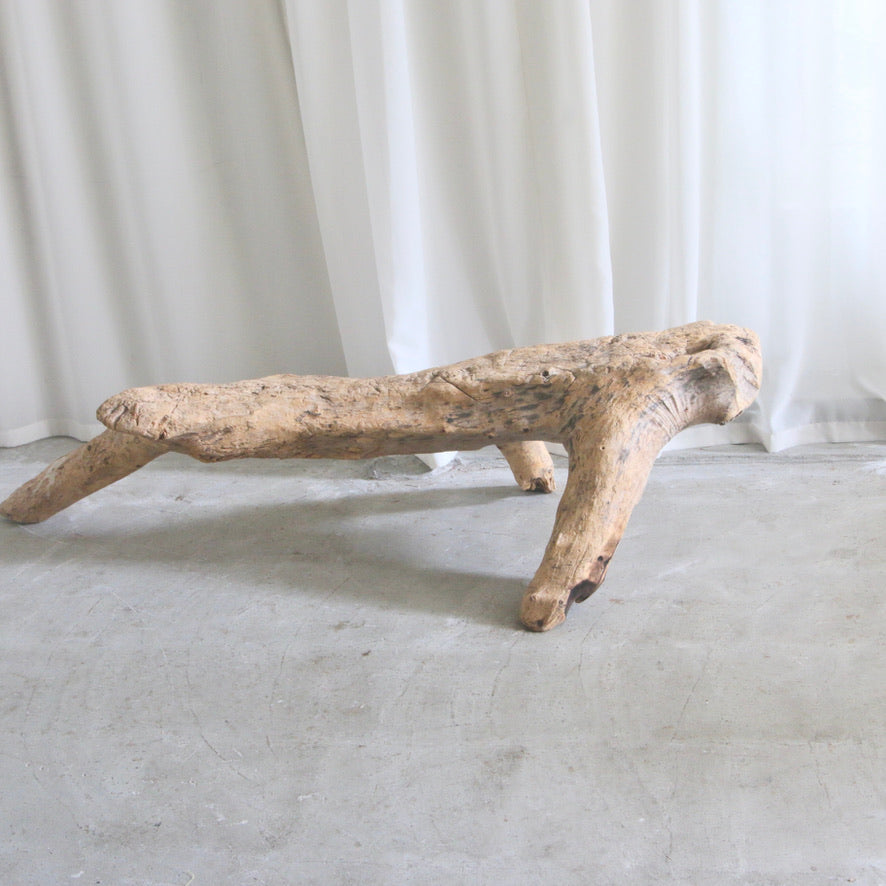 wood  20250718n7