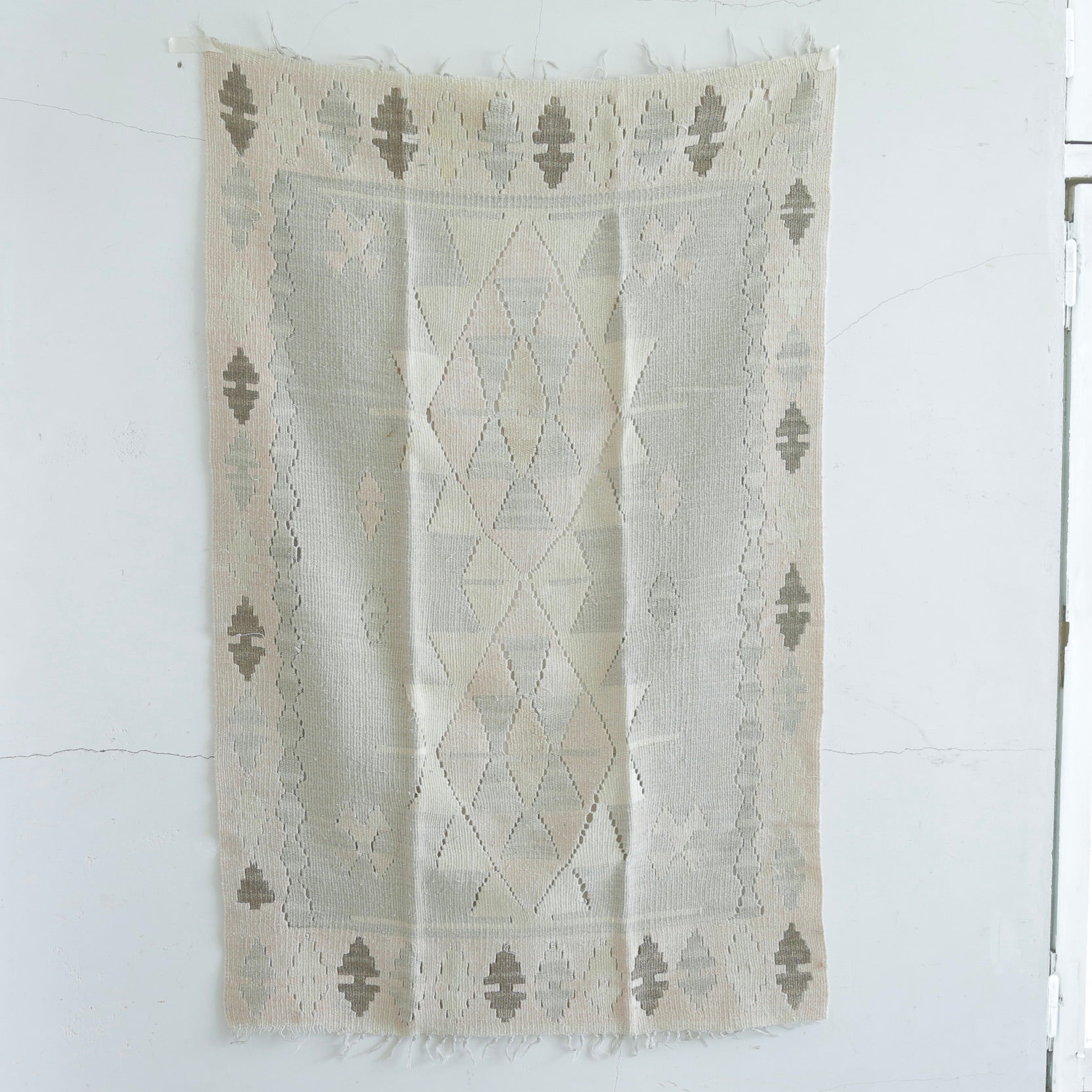 Old kilim  2025060723 n7D