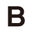 BROCANTE logo