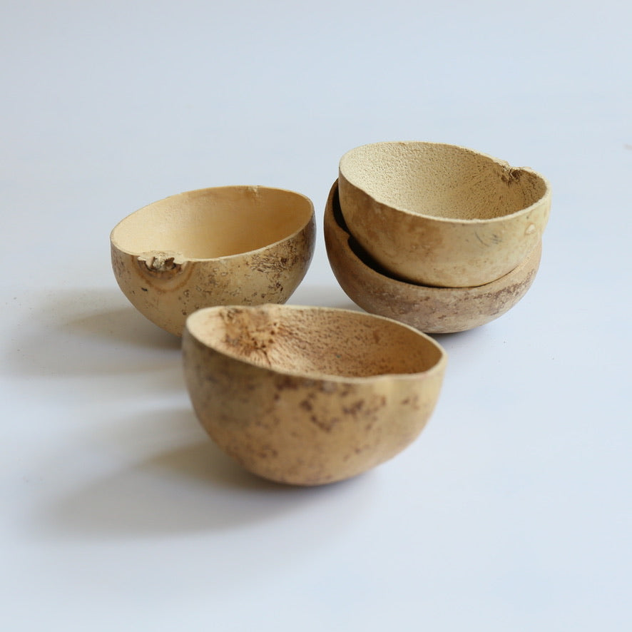 インテリアグッズ 雑貨 – BROCANTE