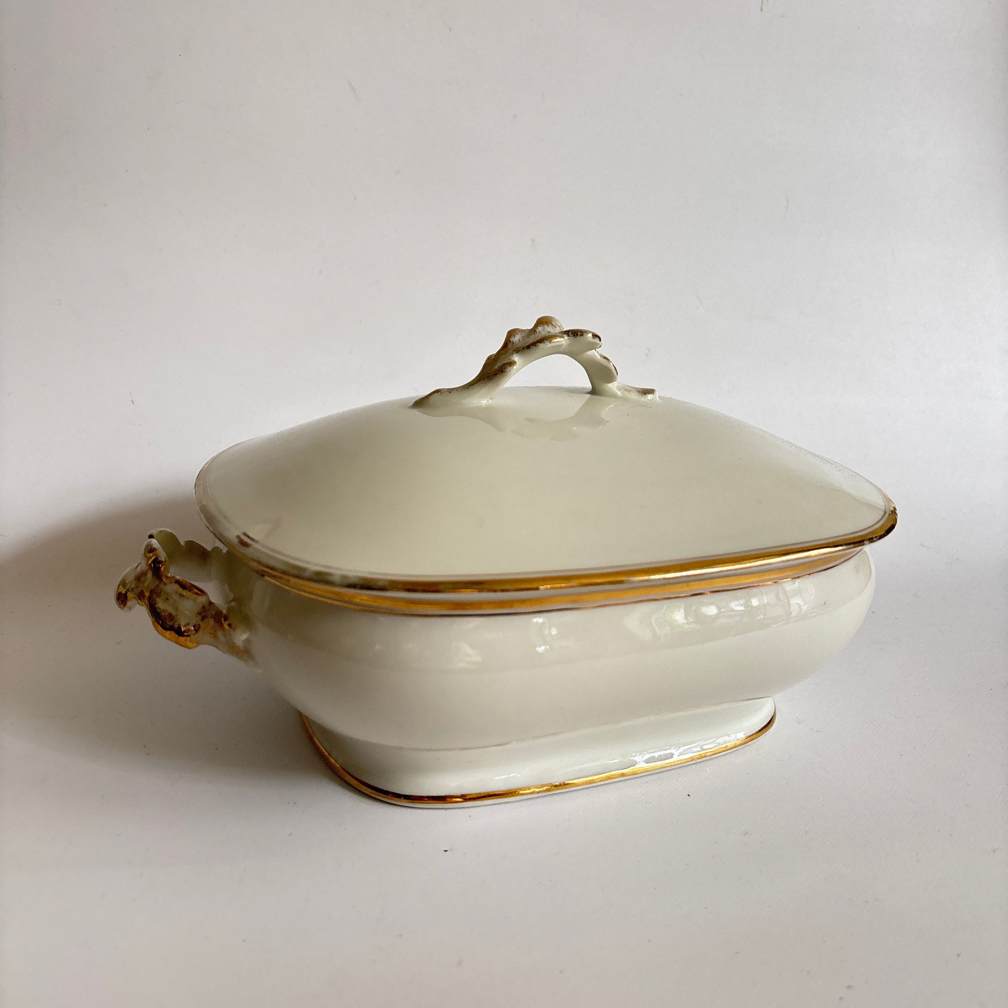 Antique Legumier 20250514n6