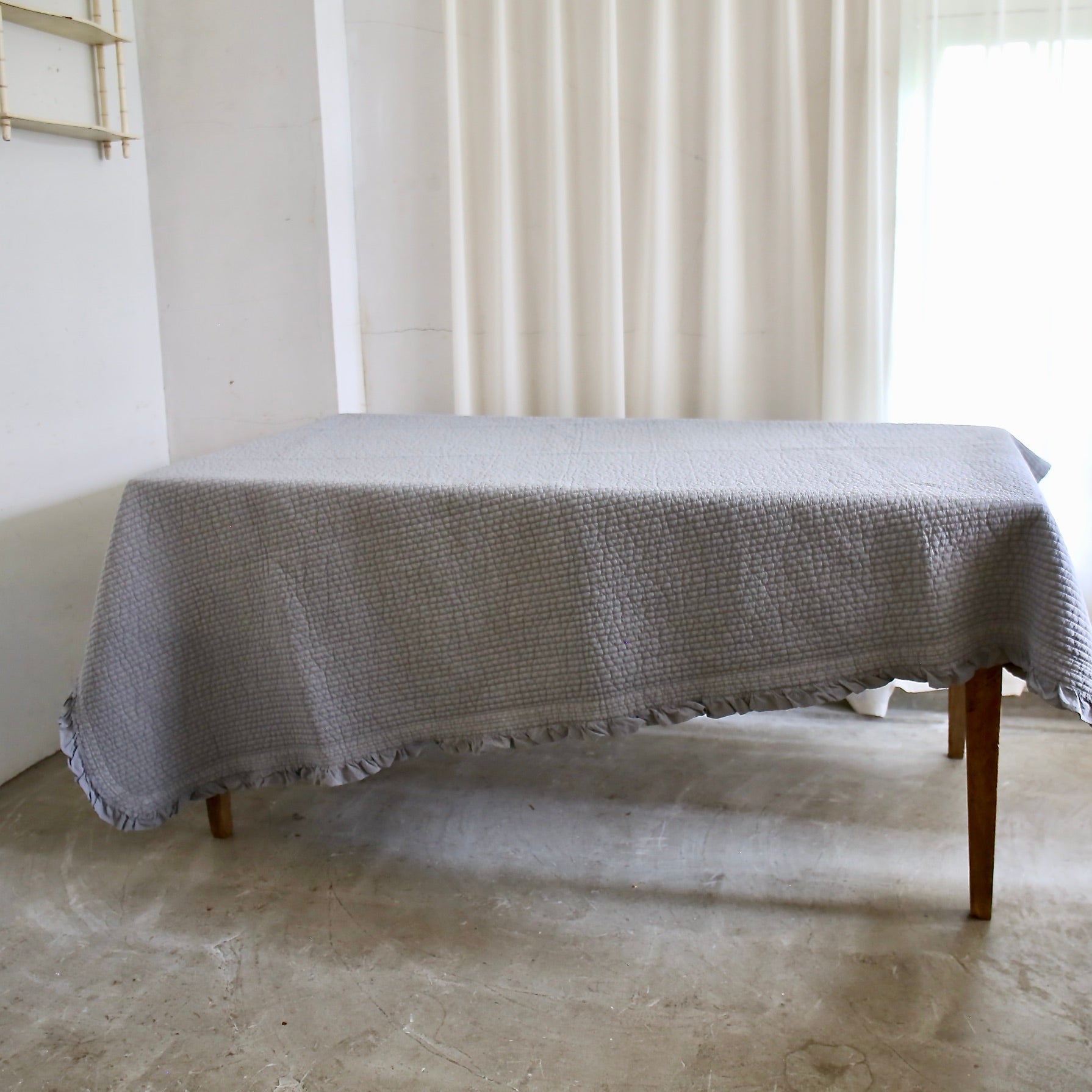 ファブリック – BROCANTE