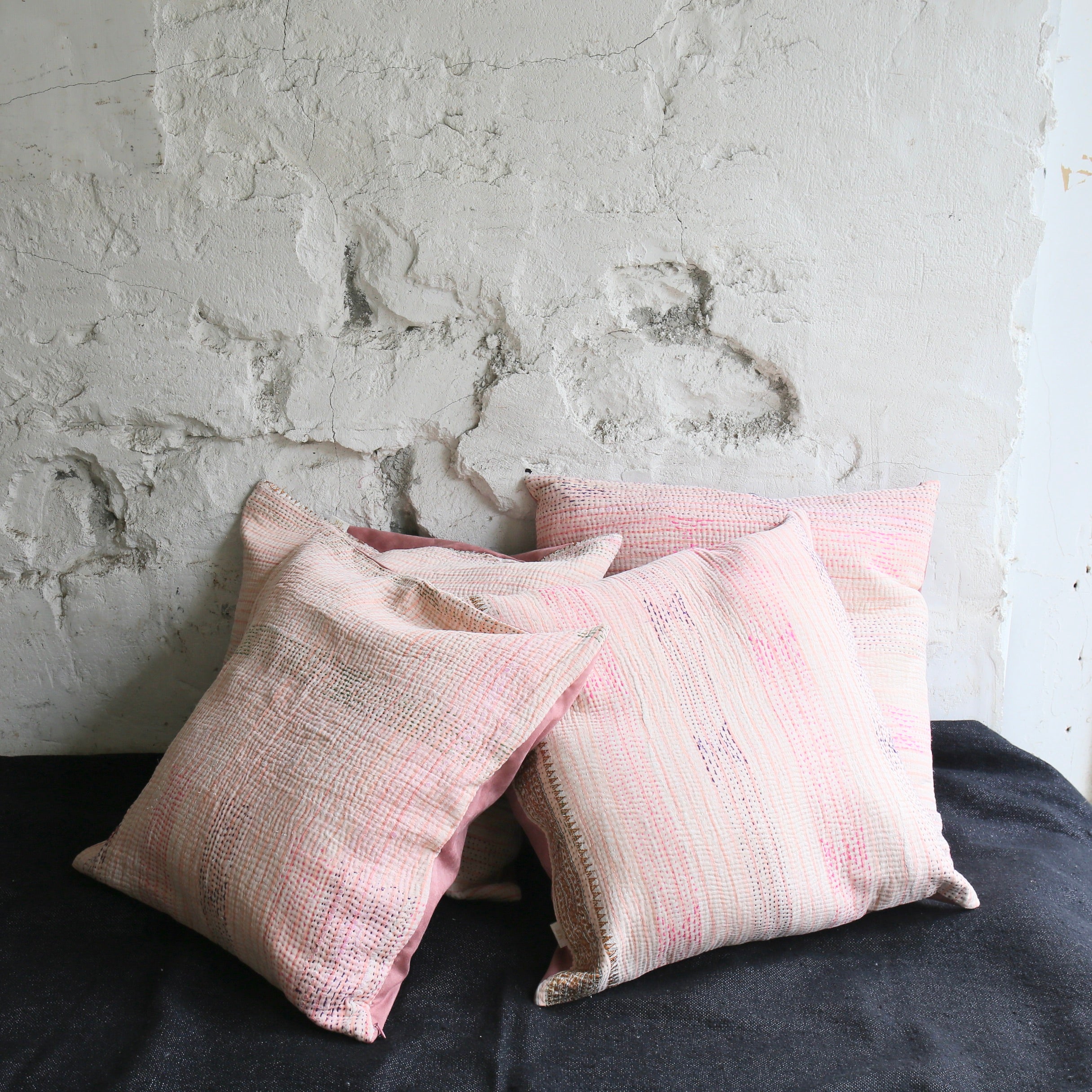 クッション インド モロッコ – BROCANTE