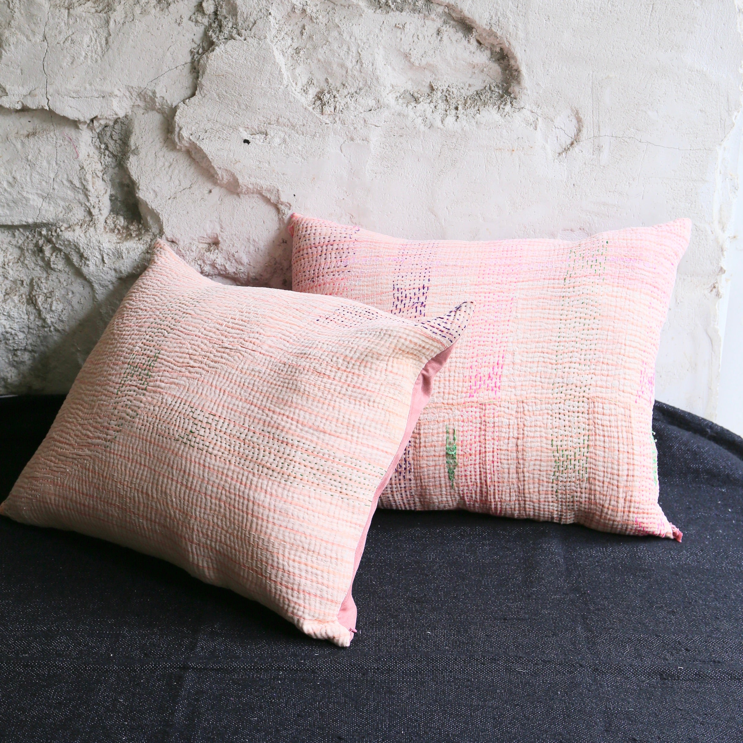 クッション インド モロッコ – BROCANTE