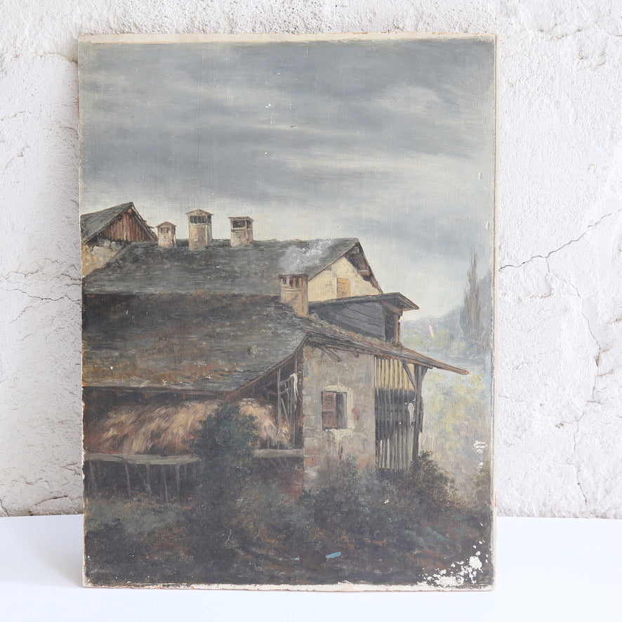 ♕天秤　♕ブロカント　♕アンティーク ♕天秤♕ブロカント♕アンティーク