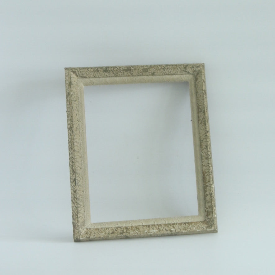Antique Frame 20250527n9