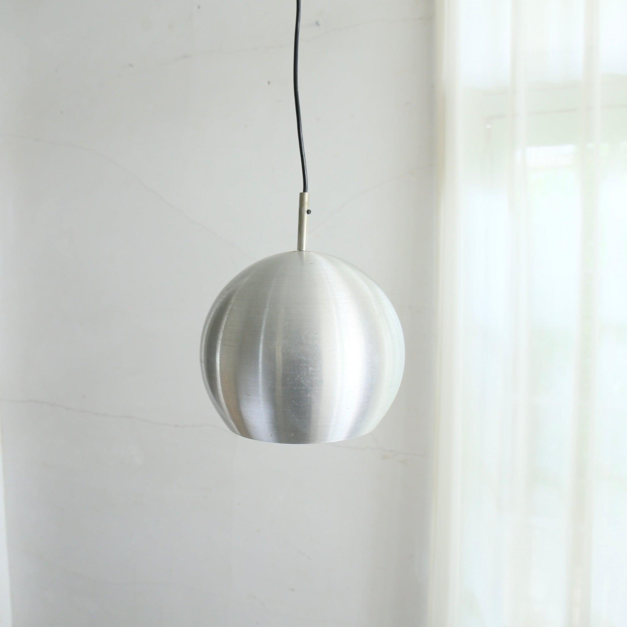 ヴィンテージペンダントライト 202512022