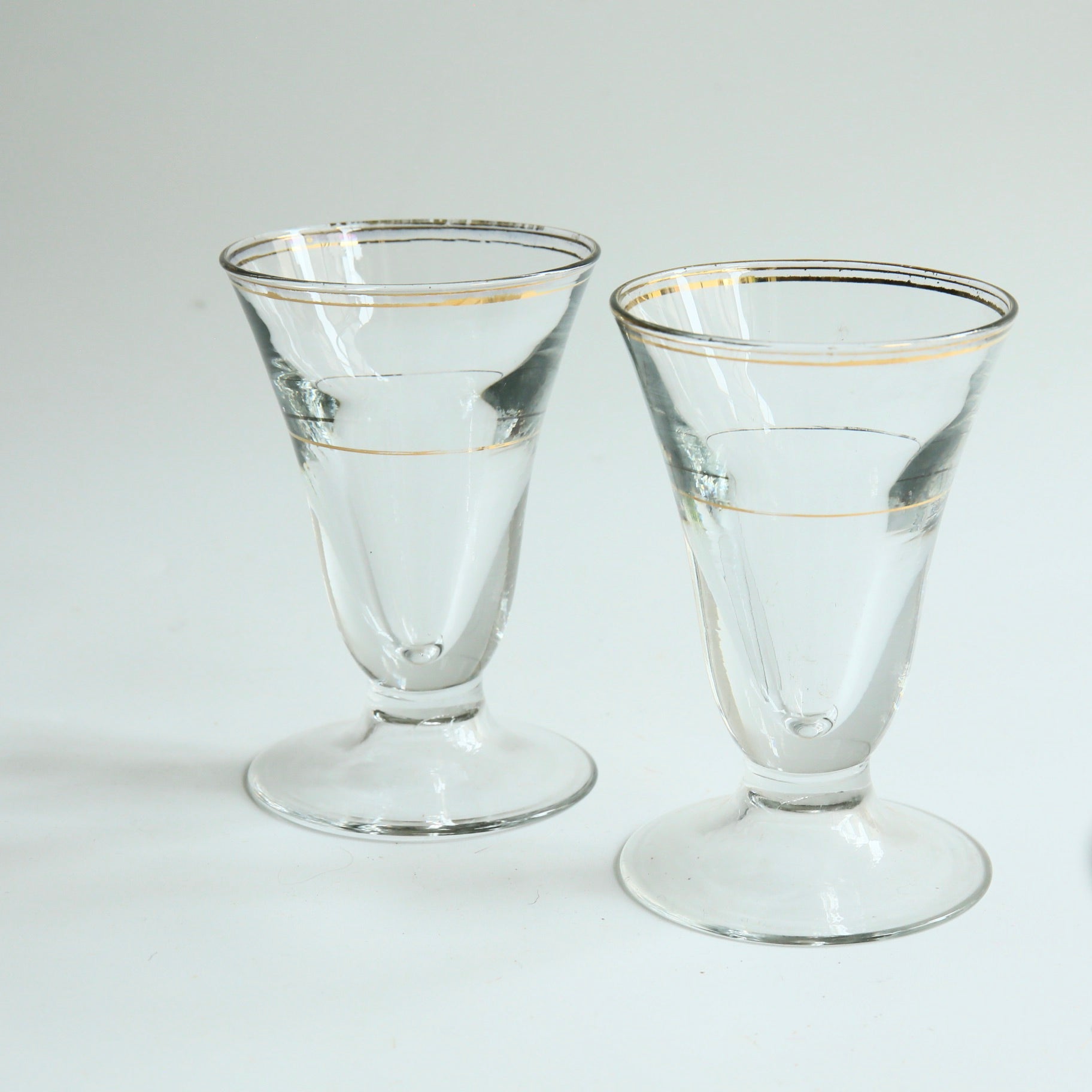 アンティークグラス 202604192 – BROCANTE