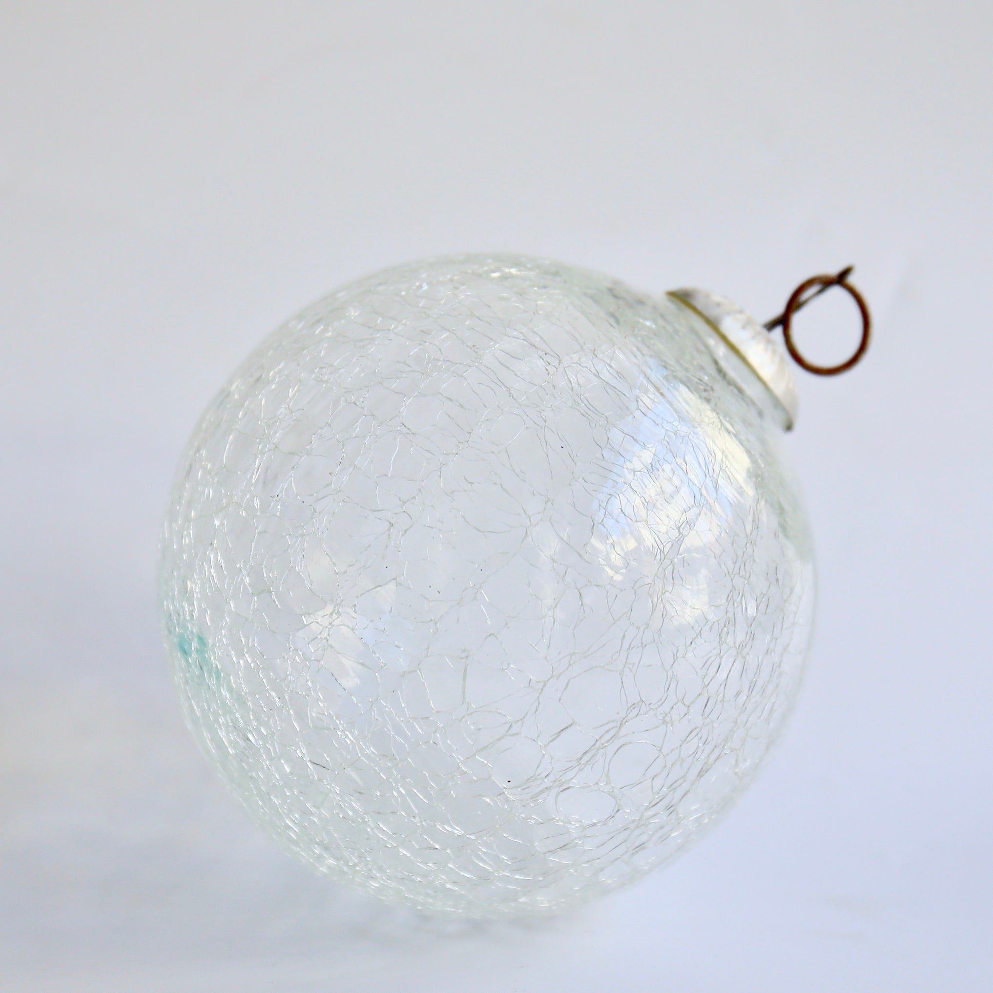 アンティーク オーナメントボウル 20251116n7