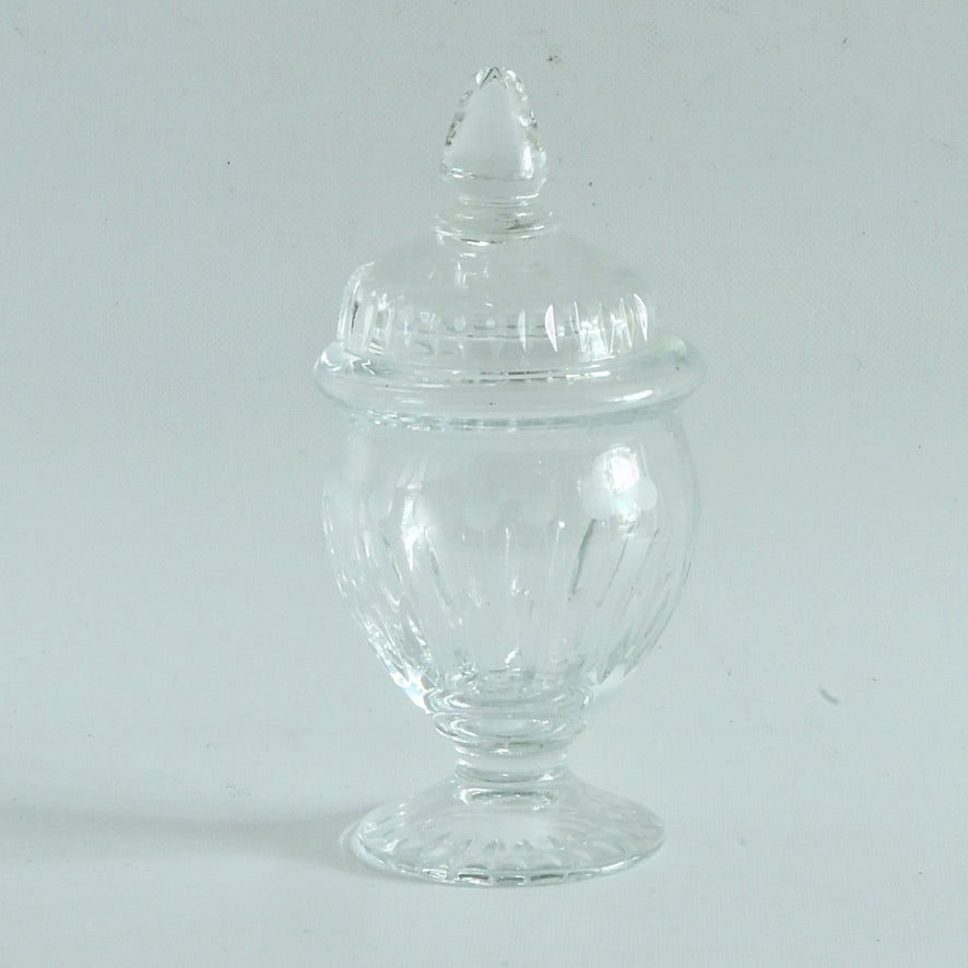 antique glass 20250527n18
