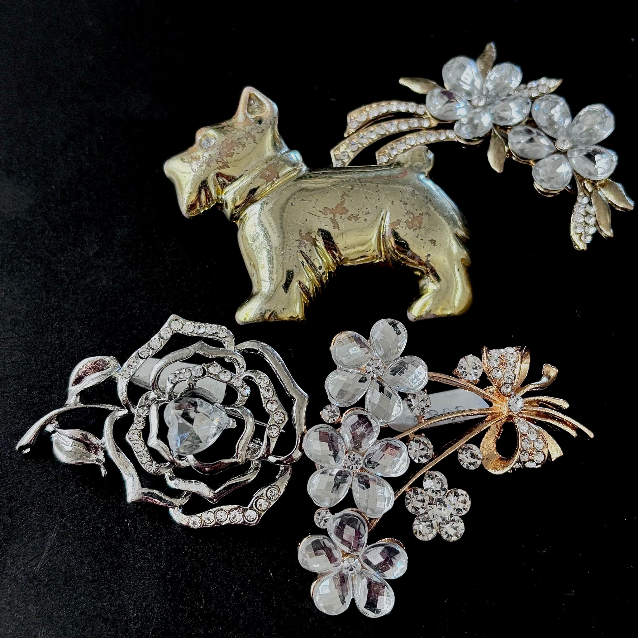 ♕天秤　♕ブロカント　♕アンティーク 楽天市場】イタリア ザマック 天秤 ヨーロピアン お洒落 置物