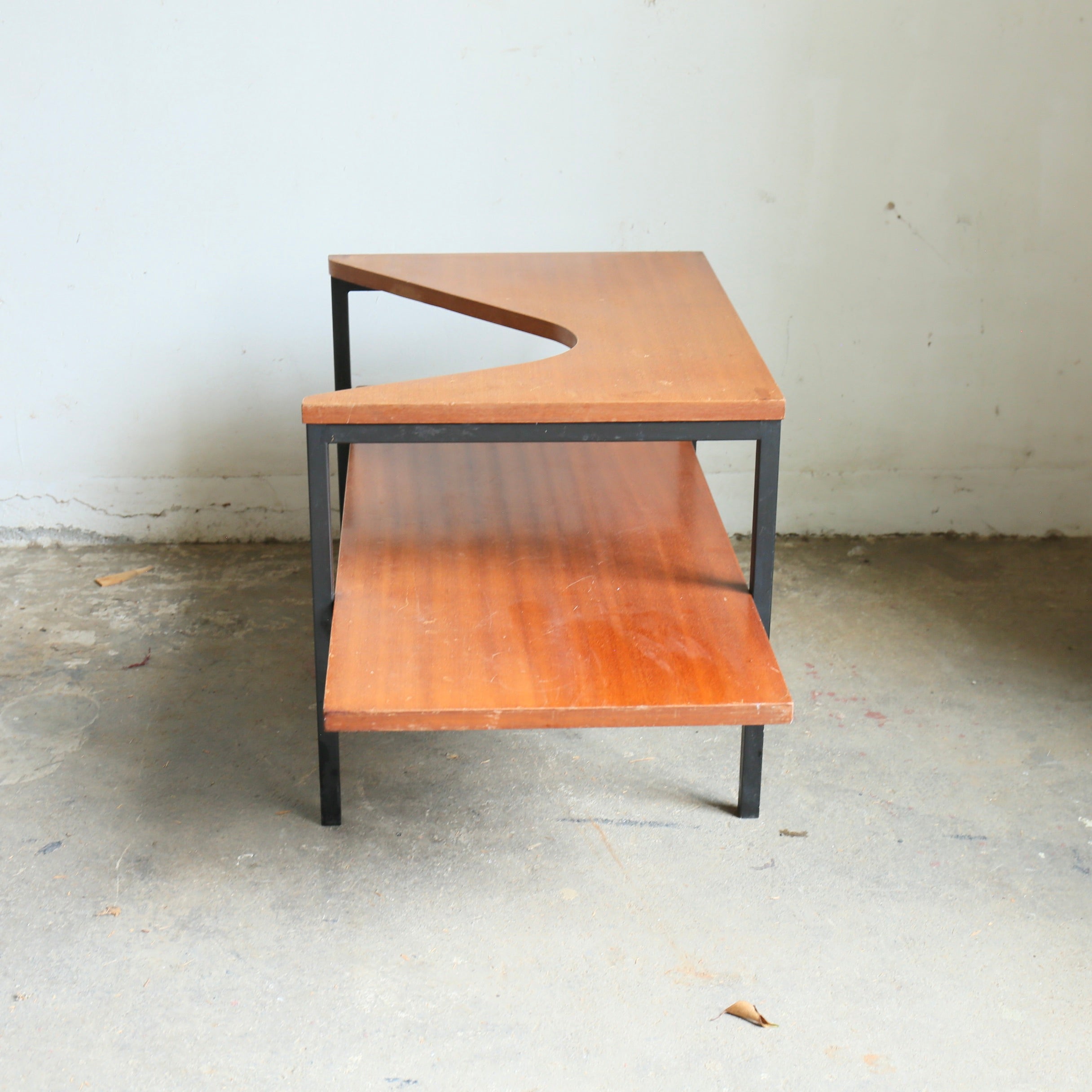 ヴィンテージチェスト 202510269 – BROCANTE