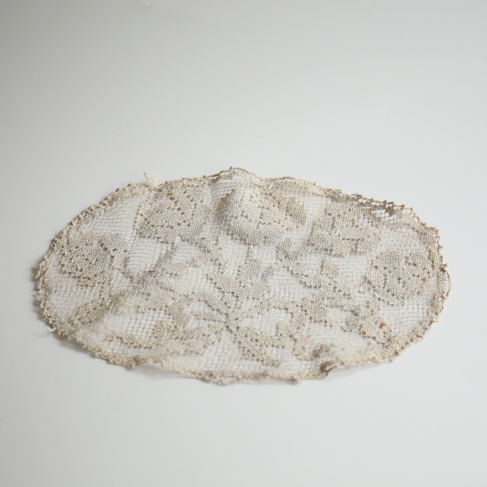 フランスアンティークフィレレース 20251106n6