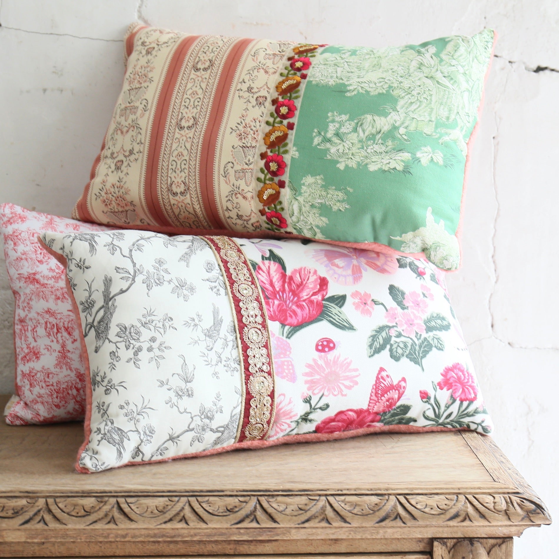 ワコマリア クッション WACKO MARIA PYTHON VELVET CUSHION – NCNR WEB STORE