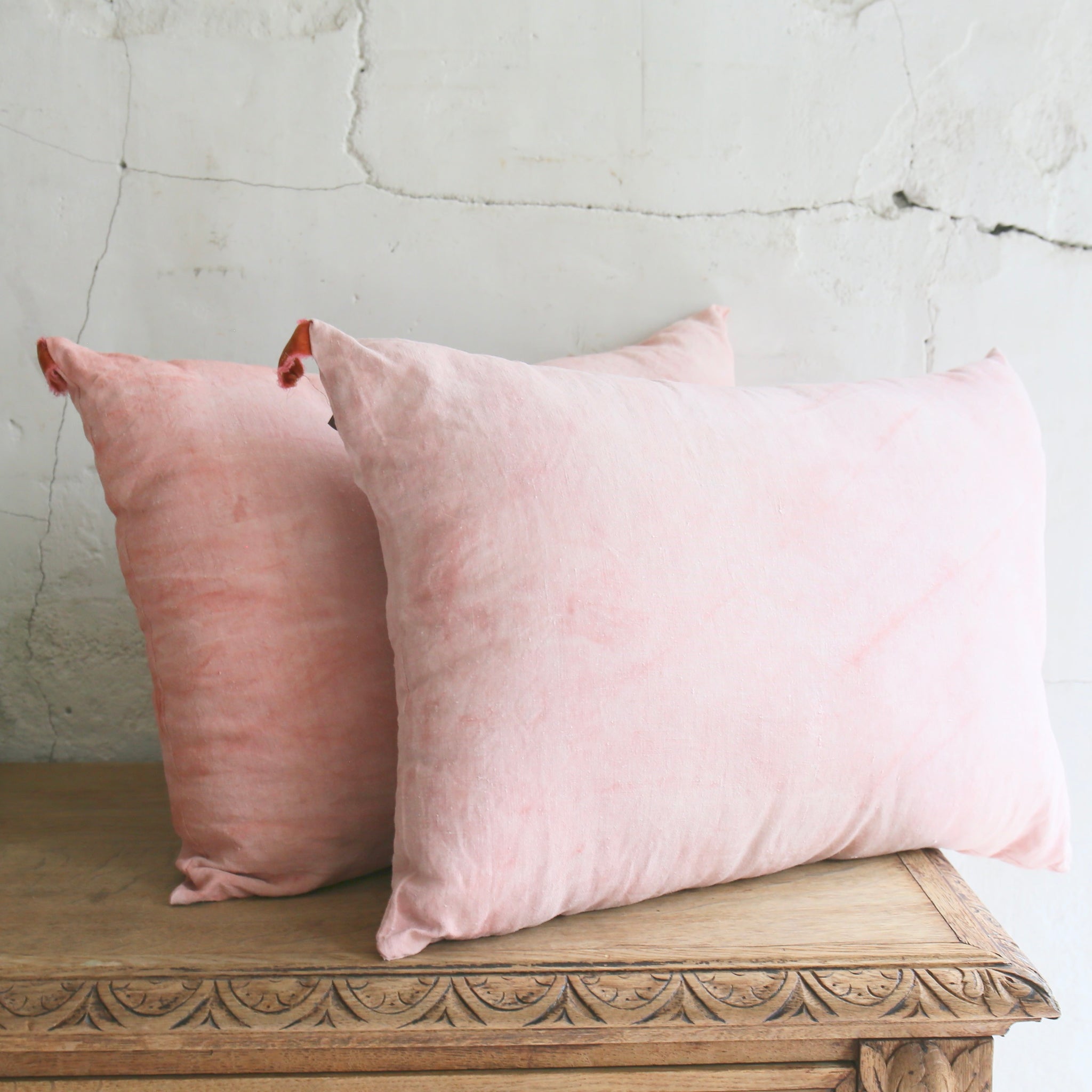 フランスアンティークリメイクキャディークッションその他 フランスアンティークリメイクキャディークッションその他 フランス