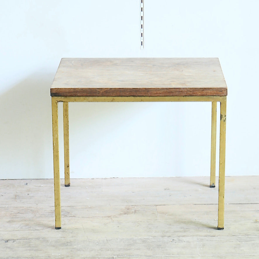 Vintage chest 20250524 n6